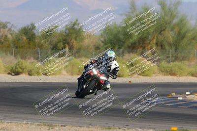 media/Nov-06-2023-Moto Forza (Mon) [[ce023d0744]]/4-Beginner Group/Session 3 (Turn 2)/